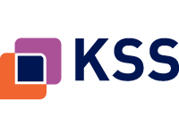 KSS