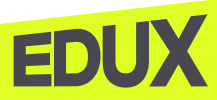 EDUX_LOGO_DIG_RGB-1.png