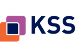 KSS