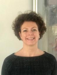 Karin-Krol.jpg