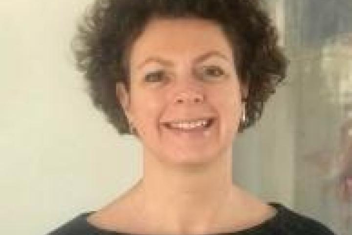 NIEUW LID RAAD VAN BESTUUR WIJ ZIJN JONG.