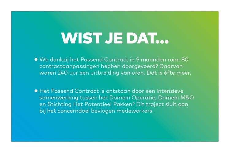 Wzj_wistjedat_SJ_PassendContract_zonderlogo1.jpg